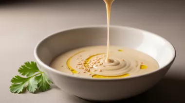 garnishing-instructions-image